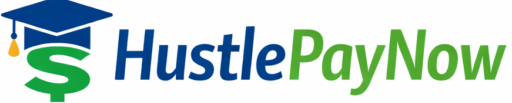HustlePayNow