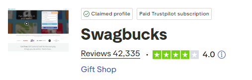 swagbucks.com 